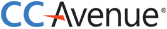 CCAvenue CCAvenue