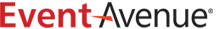 EventAvenue EventAvenue