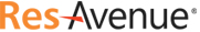 ResAvenue ResAvenue